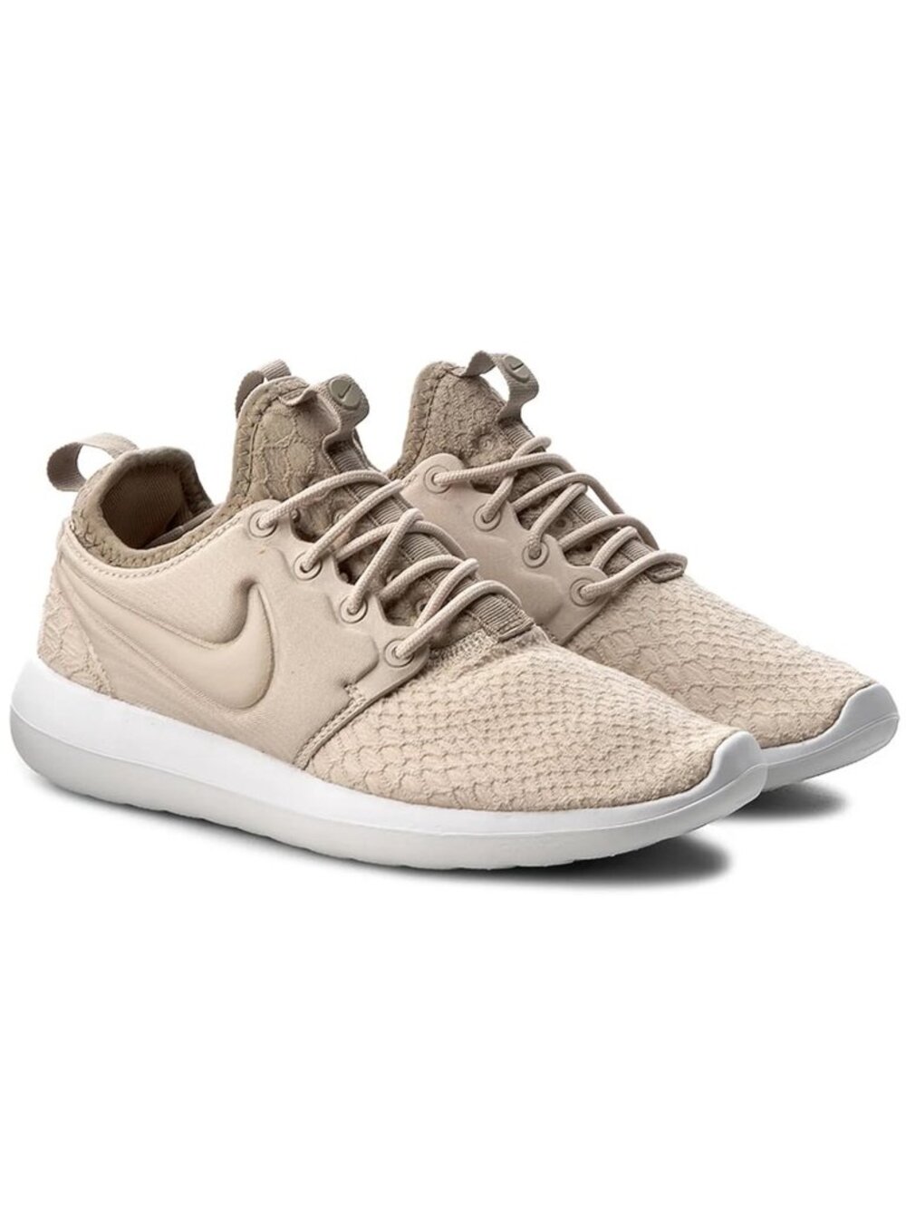Nike Roshe Two SE, Womans 8